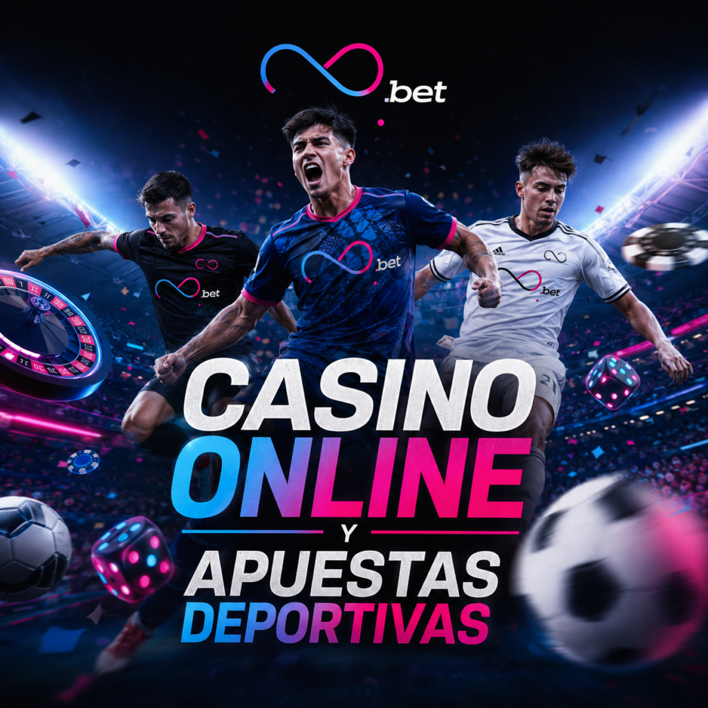 Infinito bet