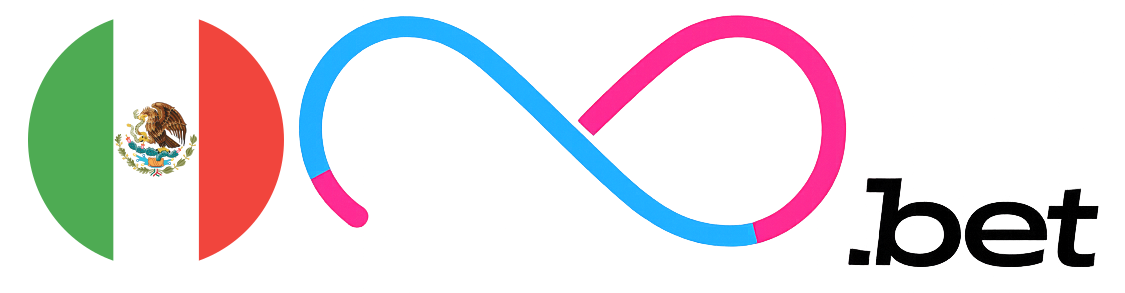 Infinitobet
